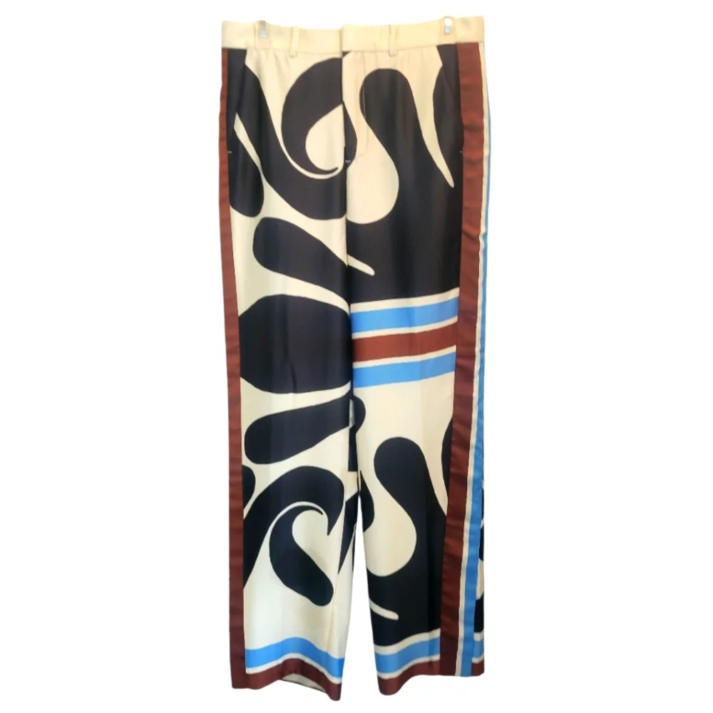 Multicolor 2 Piece Set - Picture 2 of 5